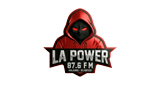 La Power