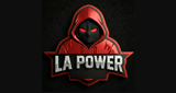 La Power