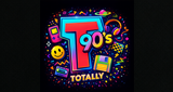 Totally 90´s