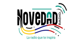 Novedad Radio