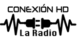 Radio Conexion HD