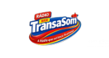 Radio Web Transasom