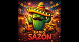 Radio Sazon