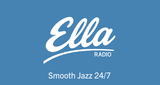 Ella Radio - Smooth Jazz 24/7