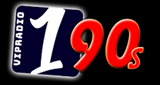 VIPradio One 90's