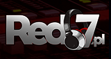 Radio Red7.pl - Electronic Dance Music