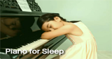 Radio Art - Piano for Sleep