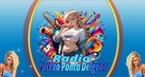radio paixao ponta delgada
