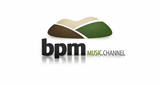 BPM Hit Radio