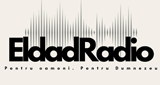 Radio Eldad