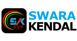 Radio Swara Kendal