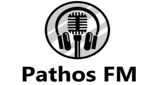 Pathos FM