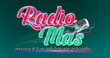 Radio Mas Ecuador