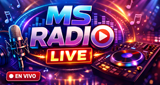 Ms Radio Live
