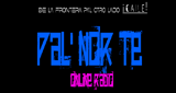 Pal Norte Radio