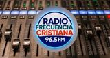Radio Frecuencia Cristiana