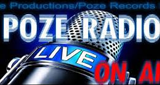 ​​Poze Radio