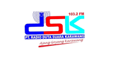 Radio DSK FM