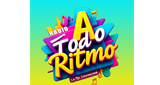 A Todo Ritmo Radio