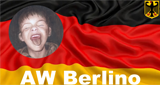 AW Berlino