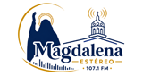 Magdalena Estéreo Yacuanquer