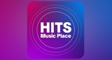JustMusic Radio
