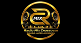 Radio Mix Crossover 90.7