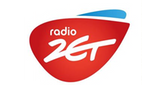 Radio ZET Fitness