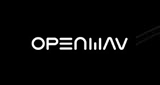 OpenWav Radio