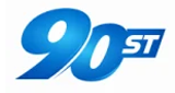 Rádio Stereo 90
