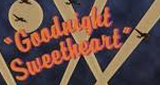 Goodnight Sweetheart Radio