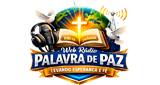 Rádio Palavra de Paz