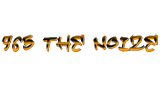 965TheNoize