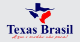 Rádio Texas Brasil FM