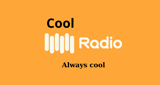 Coolradio