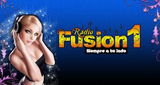 RFusion1