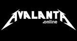 Avalanta FM