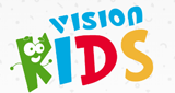 Vision Kids