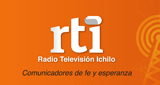 Radio Television Ichilo
