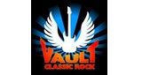 Classic Rock the Vault