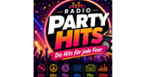 Radio Partyhits