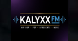 KalyxxFM