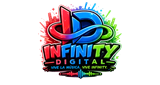 INFINITY DIGITAL