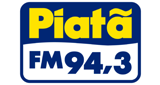 Piatã FM 94,3