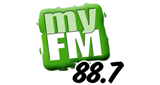 myFM