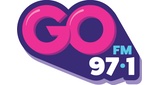 97.1 GO FM