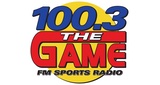 100.3 The Game