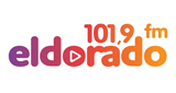 Rádio Eldorado