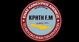Kriti FM 101