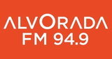 Alvorada FM